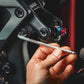 Hex Wrench Set