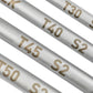 Torx Wrench Set