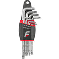 Torx Wrench Set