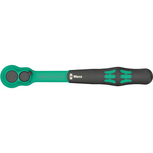 8010 B Zyklop Comfort Ratchet