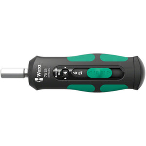 7515 Kraftform Safe-Torque Screwdriver