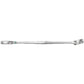 9640 Mag Rail 6003 Joker Spanner Wrench Set
