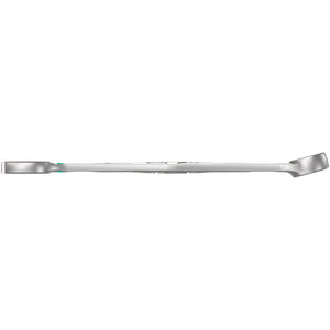 9640 Mag Rail 6003 Joker Spanner Wrench Set