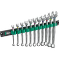 9640 Mag Rail 6003 Joker Spanner Wrench Set