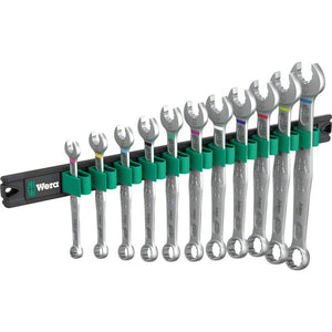 9640 Mag Rail 6003 Joker Spanner Wrench Set
