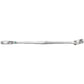 9641 Mag Rail 6003 Joker Spanner Wrench Set