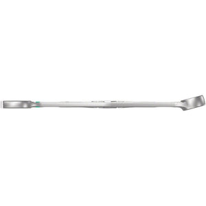 9641 Mag Rail 6003 Joker Spanner Wrench Set
