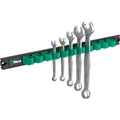 9641 Mag Rail 6003 Joker Spanner Wrench Set