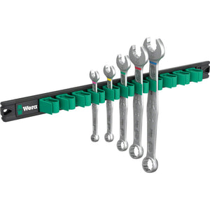9641 Mag Rail 6003 Joker Spanner Wrench Set
