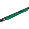 9610 Joker Magnetic Rail