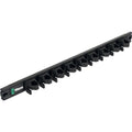 9611 Kraftform Driver Magnetic Rail