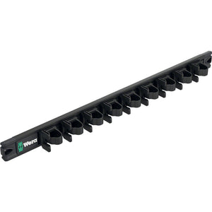 9611 Kraftform Driver Magnetic Rail
