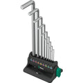 950/9 Hex-Plus L-Key Set