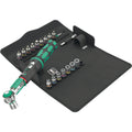 Safe-Torque Wrench