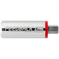 Reflex Fixed Torque Bit Driver