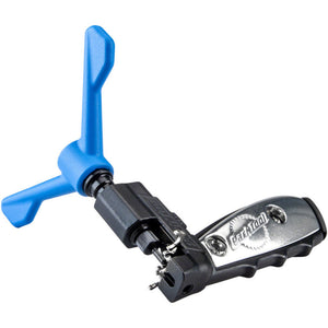 CT-15 Chain Tool