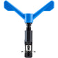 CT-15 Chain Tool
