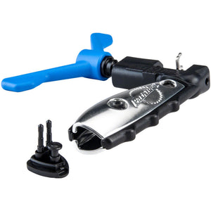 CT-15 Chain Tool