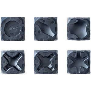 FCT-1 Fork Cap Tool