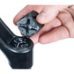 FCT-1 Fork Cap Tool
