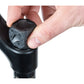 FCT-1 Fork Cap Tool
