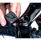 FCT-1 Fork Cap Tool