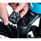 FCT-1 Fork Cap Tool