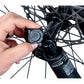 FCT-1 Fork Cap Tool