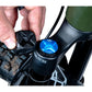 FCT-1 Fork Cap Tool