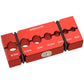 Vice Shaft Clamp