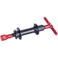 Wide Hub and Suspension Bearing Press Kit