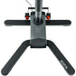 Pro  E Lift Bike Repair Stand