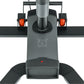 Pro  E Lift Bike Repair Stand