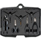 Prep Station Team Issue Tool Station