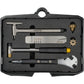 Prep Station Team Issue Tool Station