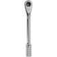 Torq Stick Pro Digital Torque Wrench Set