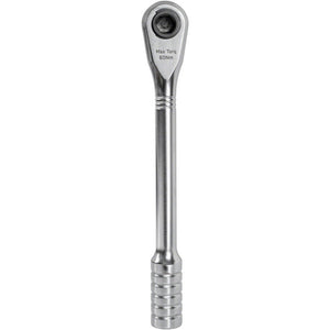 Torq Stick Pro Digital Torque Wrench Set