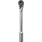 Torq Stick Pro Digital Torque Wrench Set