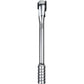 Torq Stick Pro Digital Torque Wrench Set