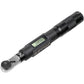 Torq Stick Pro Digital Torque Wrench Set