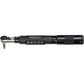 Torq Stick Pro Digital Torque Wrench Set
