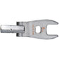 Torq Stick Pro Digital Torque Wrench Set