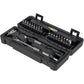 Torq Stick Pro Digital Torque Wrench Set