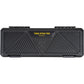 Torq Stick Pro Digital Torque Wrench Set
