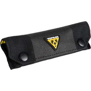 Ratchet Rocket Essential HD Multi -Tool