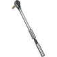 Ratchet Rocket Essential HD Multi -Tool