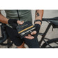Ratchet Rocket Essential HD Multi -Tool