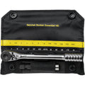 Ratchet Rocket Essential HD Multi -Tool