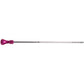 Hey Dipstick Tubeless Sealant Check Tool