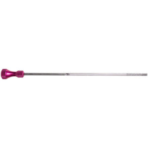 Hey Dipstick Tubeless Sealant Check Tool